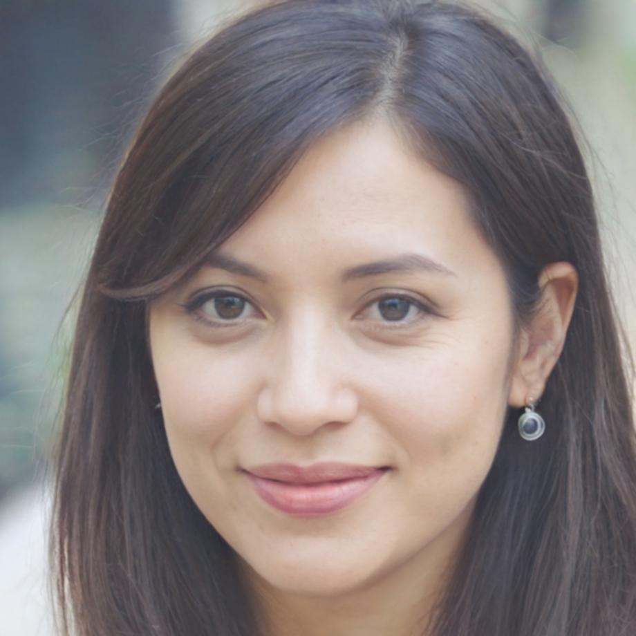Témoignage de Clotilde Vernet, entrepreneuse formée