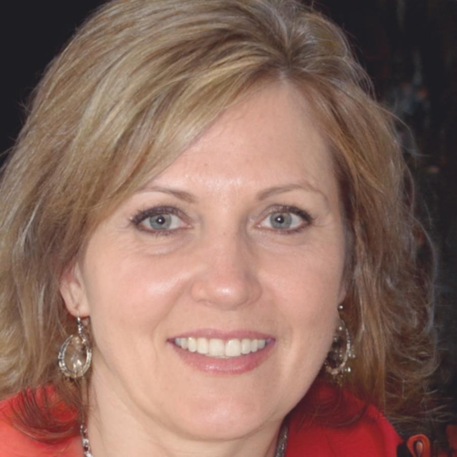 Directrice du pôle entrepreneuriat