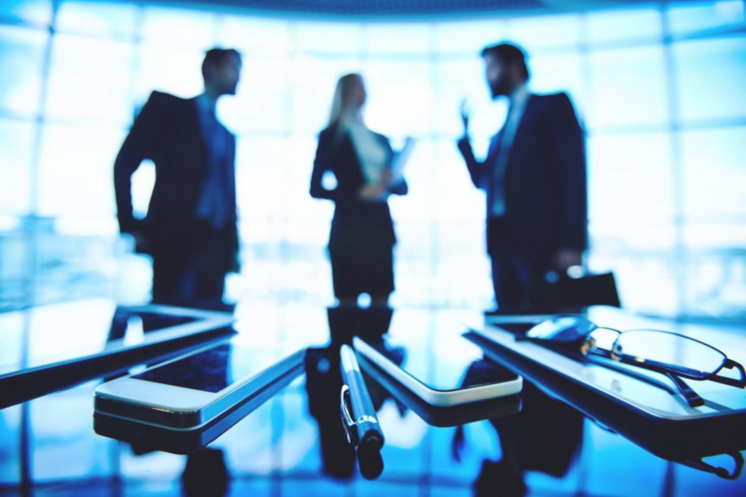 Gestion budgétaire pour entrepreneurs débutants